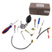 Barber-Colman-TOOL-95 Image 1