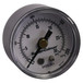 Barber-Colman-TOOL-95 Image 3