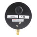 Bell & Gossett TVI-360 Image 3
