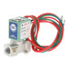 ASCO U8256A108E Image 3