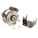 Century Motors UH1016 Image 1