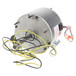 Century Motors UH1016NBV1 Image 2