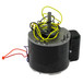 Century Motors UH1036 Image 3
