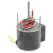Century Motors UH1036NB Image 3