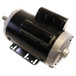 Century Motors V102 Image 3