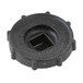 Bell & Gossett V14609 Image 1
