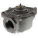 Honeywell V5055B1069 Image 2