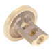 Bell & Gossett V51759 Image 2