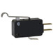  Honeywell V7-1B17D8-263 