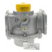 ASCO V710JBS Image 1