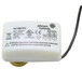 Johnson Controls VA-7480-0312 Image 2