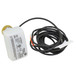 Johnson Controls VA-7480-0312 Image 1