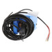 Johnson Controls VA9104-GGA-2S Image 2