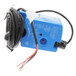 Johnson Controls VA9104-GGA-2S Image 1