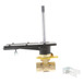Barber-Colman-VB-2253-500-9-15 Image 1