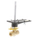 Barber-Colman-VB-2253-500-9-15 Image 2