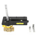 Barber-Colman-VB-2253-500-9-16 Image 1