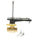 Barber-Colman-VB-2253-500-9-18 Image 1