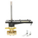 Barber-Colman-VB-2253-500-9-2 Image 1