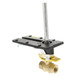 Barber-Colman-VB-2253-500-9-2 Image 3
