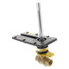Barber-Colman-VB-2253-500-9-4 Image 3