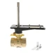 Barber-Colman-VB-2253-500-9-43 Image 1