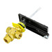 Barber-Colman-VB-2313-500-9-16 Image 3