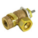 Barber-Colman-VB-7211-0-3-4 Image 3