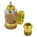 Barber-Colman-VB-7211-0-3-6 Image 1