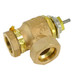 Barber-Colman-VB-7211-0-3-7 Image 3