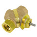 Barber-Colman-VB-7211-0-4-1 Image 3