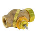 Barber-Colman-VB-7211-0-4-5 Image 3