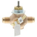 Barber-Colman-VB-7212-0-4-2 Image 3