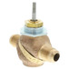Barber-Colman-VB-7212-0-4-3 Image 3