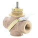 Barber-Colman-VB-7213-0-4-1 Image 1