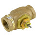 Barber-Colman-VB-7213-0-4-10 Image 1