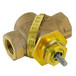 Barber-Colman-VB-7213-0-4-2 Image 3