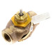 Barber-Colman-VB-7213-0-4-6 Image 2