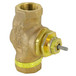 Barber-Colman-VB-7213-0-4-8 Image 3