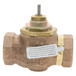 Barber-Colman-VB-7213-0-4-9 Image 3