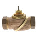 Barber-Colman-VB-7214-0-4-10 Image 3