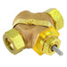 Barber-Colman-VB-7214-0-4-2 Image 3