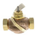 Barber-Colman-VB-7214-0-4-6 Image 3