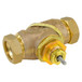 Barber-Colman-VB-7214-0-4-8 Image 3