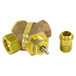 Barber-Colman-VB-7221-0-4-4 Image 1