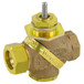 Barber-Colman-VB-7221-0-4-4 Image 3