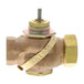 Barber-Colman-VB-7221-0-4-6 Image 3
