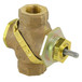 Barber-Colman-VB-7223-0-4-1 Image 3