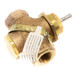 Barber-Colman-VB-7223-0-4-2 Image 3