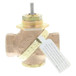 Barber-Colman-VB-7223-0-4-3 Image 3